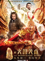 亚洲精品乱码视频